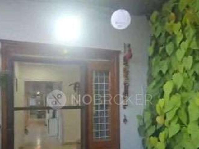 4 BHK Flat In Indu Fortune Fields Gardenia For Sale In Hit