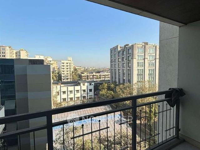 4 BHK Flat In Insignia Bkc for Rent In Insignia Bkc
