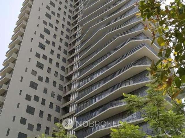 4 BHK Flat In Ireo Skyon For Sale In Sector 60