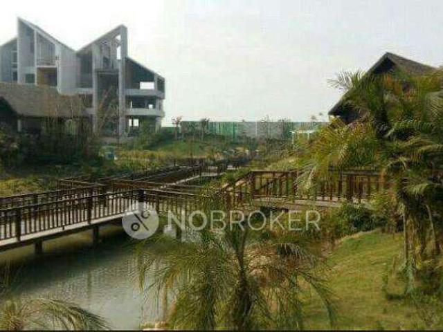 4 BHK Flat In Irish Pearl For Sale In Sector 1