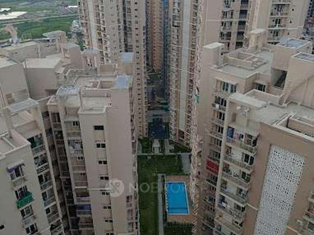 4 BHK Flat In Irish Pearls For Sale In Sector 1