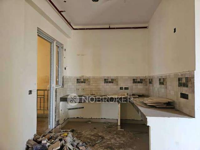 4 BHK Flat In Irish Pearls for Rent In Irish Perals
