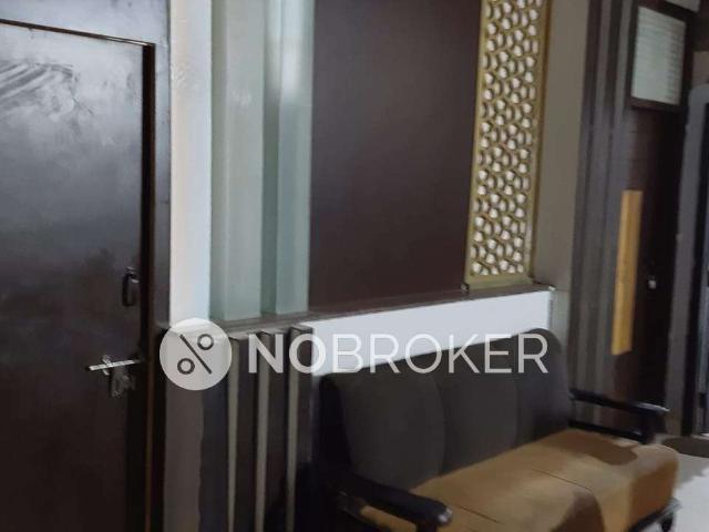 4 BHK Flat In Judges Enclave Society for Rent In Indirapuram