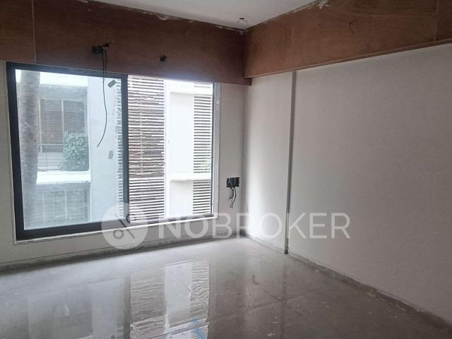 4 BHK Flat In Juhu Co Op Housing Society For Sale In Shastr