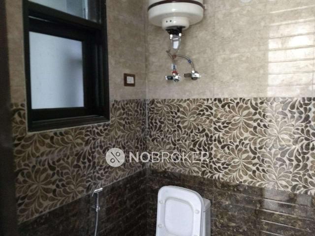 4 BHK Flat In Jvts Garden For Sale In Chhatarpur