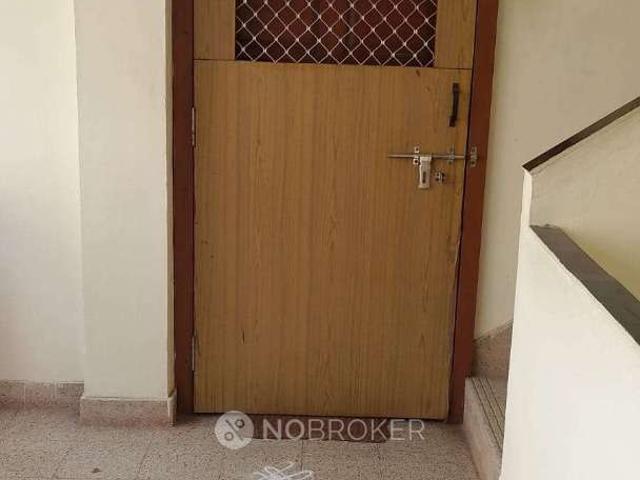 4 BHK Flat In Jyeshta Apartment For Sale In Adyar