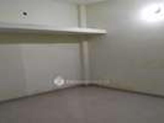 4+ BHK Flat In J Block Ashok Vihar For Sale In Palam Vihar