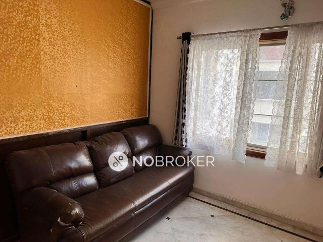 4 BHK Flat In Jayabheri Silicon County For Sale In Kondapur