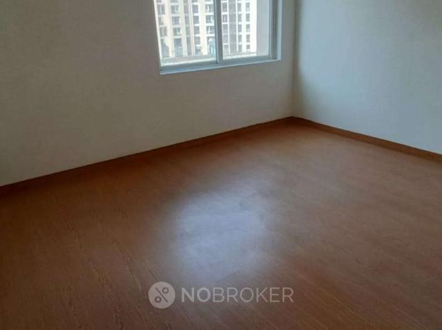 4 BHK Flat In Jaypee Wish Town Klassic, Sector 134 for Rent