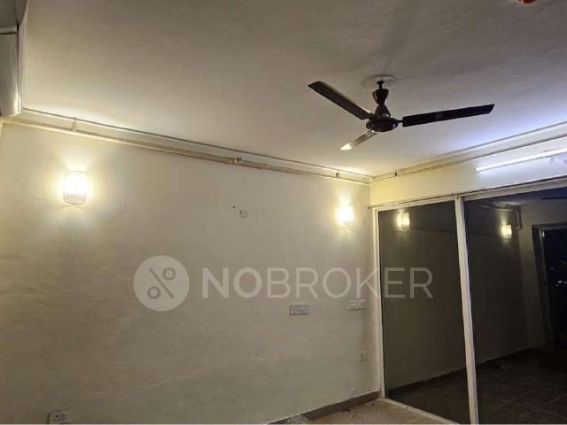 4 BHK Flat In Jaypee Aman for Rent In Sector 151