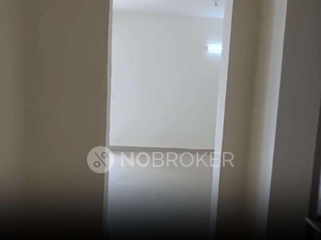 4 BHK Flat In Jaypee Green Wish Town for Rent In Sector 12