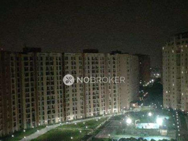 4+ BHK Flat In Jaypee Green Wish Town Klassic For Sale In Tower B4 Jaypee Wishtown Klassic, Opp. Kosmos Society, Sector 134, Noida, Uttar Pradesh 201304, India
