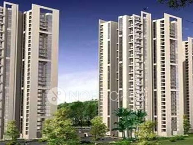 4 BHK Flat In Jaypee Imperial Court, Sector 128 For Sale In Sector 128