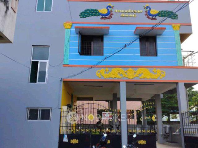 4+ BHK Flat In Jeyqpratha Illam For Sale In Soorapattu