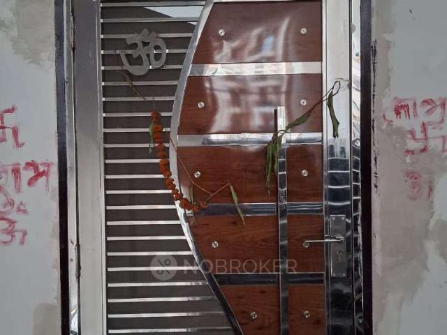 4 BHK Flat In Jnc The Park for Rent In Sector 16