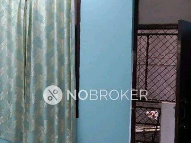 4 BHK Flat In Kucha Tara Chand For Sale In Darya Ganj