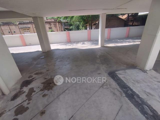 4+ BHK Flat In Kumar Castle For Sale In Pune Cantonment