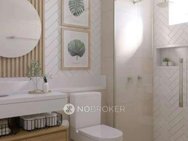 4 BHK Flat In K L Astoria For Sale In Bandra West