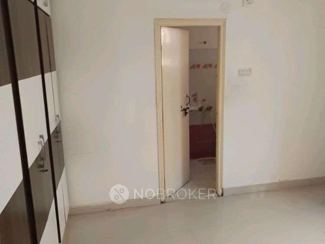 4 BHK Flat In Kanakadhara Landmark Apartment, Kapra For Sale