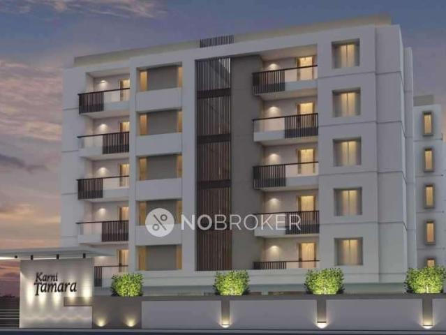4 BHK Flat In Karni Tamara For Sale In Upperpally