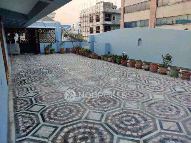 4 BHK Flat In Kavuri Supreme Enclave For Sale In Madhapur