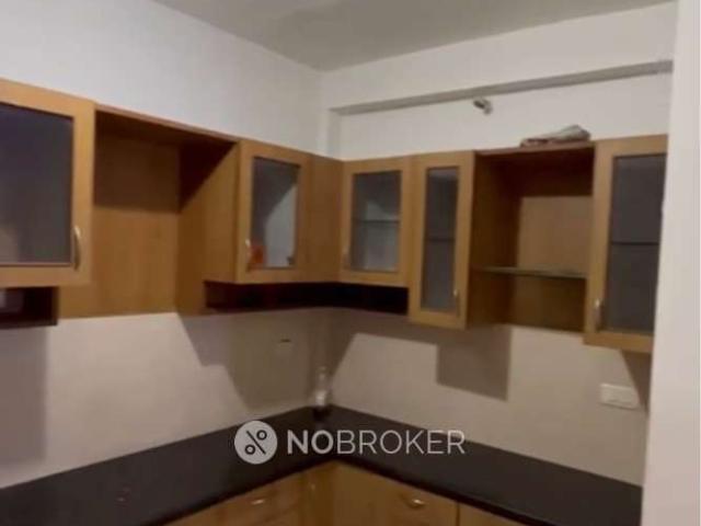 4 BHK Flat In Kbnows Apartment for Rent In Sector 16b Road