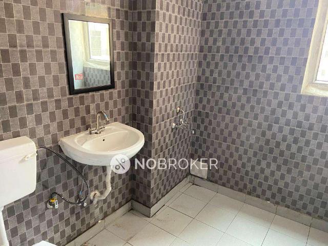 4 BHK Flat In Kbnows Apartment For Sale In Sector 16