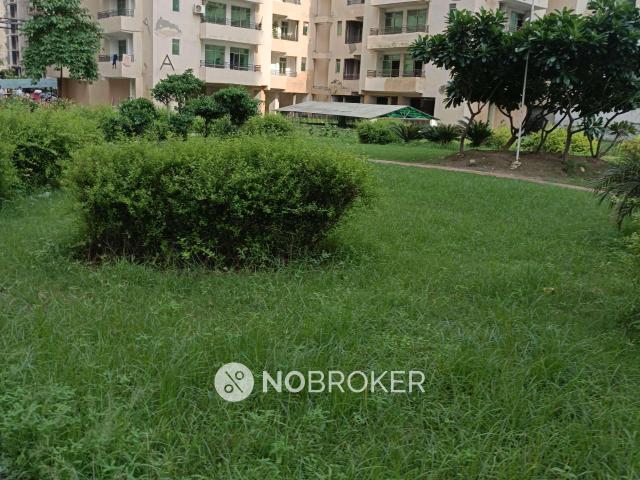 4 BHK Flat In Kbnows Apartment For Sale In Sector 16
