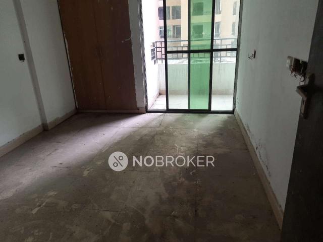 4 BHK Flat In Kbnows Apartmetns For Sale In Kbnows Apartmen