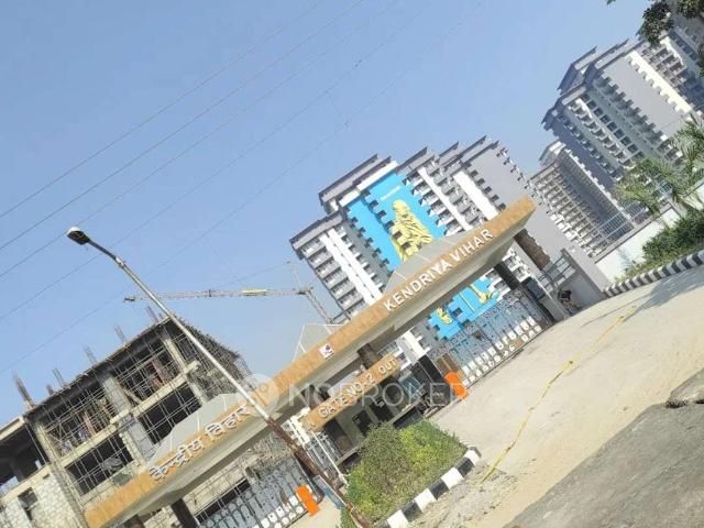 4 BHK Flat In Kendriya Vihar for Rent In Sector 51