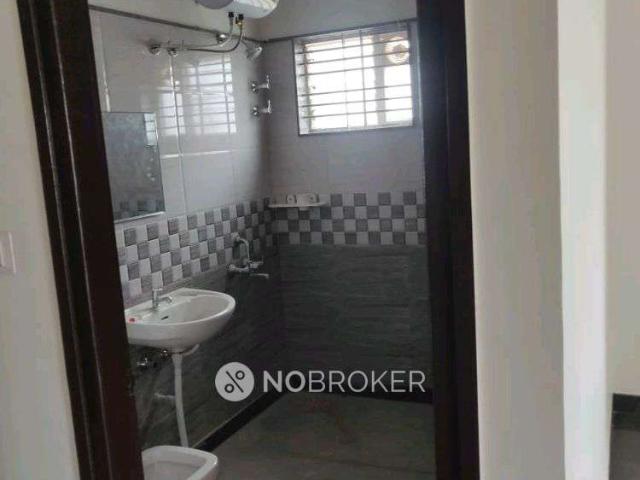 4 BHK Flat In Khusi Residency for Lease In Rajarajeshwari N