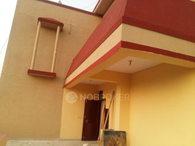 4 BHK Flat In Kiran Residency For Sale In Sector 56