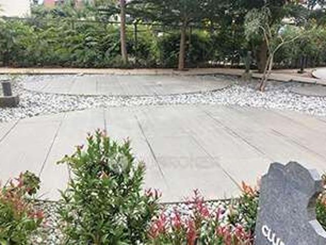 4 BHK Flat In Kolte Patil Mirabilis For Sale In Hobli, Horamavu Agara