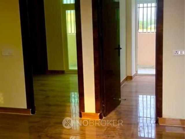 4 BHK Flat In Krishna County For Sale In Sector 1 Noida Ext