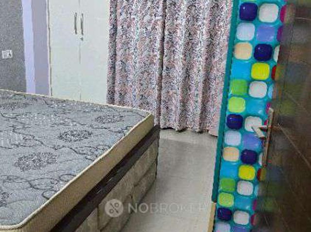 4 BHK Flat In Krishna Apartment Birla A1 Chhattarpur Delhi for Rent In I58, Birla A1 Society, Block F, Chattarpur, Chhatarpur, New Delhi, 110074, India