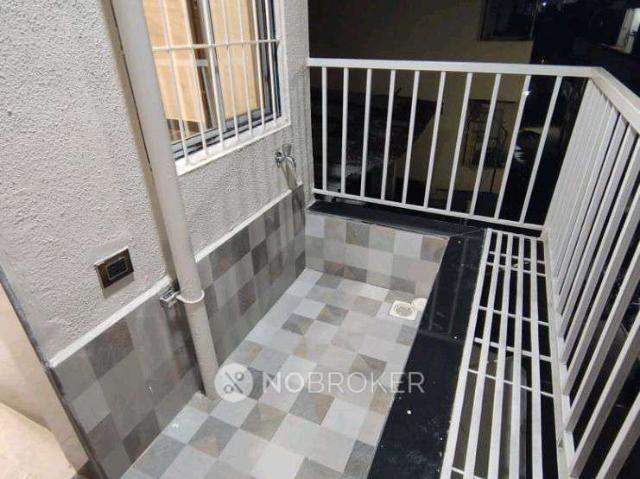 4+ BHK Flat In Krishna Kunj For Sale In Alandi