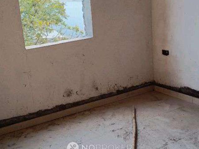 4 BHK Flat In Krystal Floors for Rent In Hf36 Pp4, Chauganpur, Knowledge Park V, Khera Choganpur, Greater Noida, Uttar Pradesh 201306, India