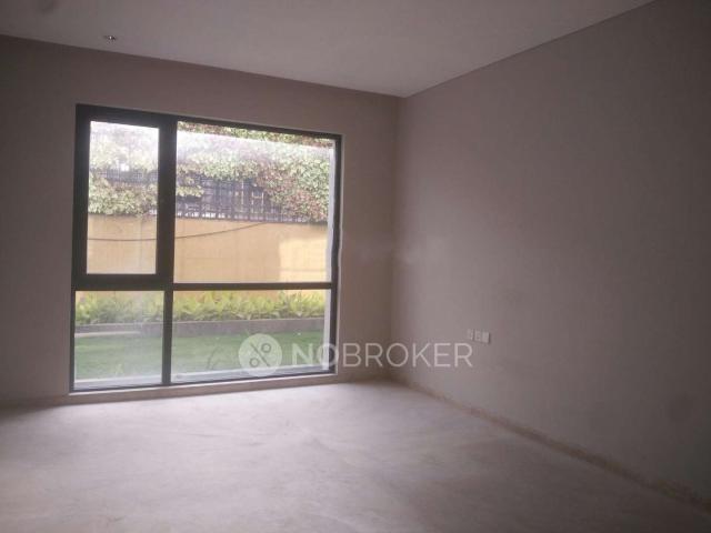 4 BHK Flat In Lunkad Sky Belvedere For Sale In Viman Nagar