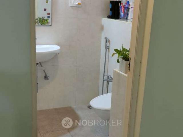 4 BHK Flat In L&t Serene County, Gachibowli for Rent In Gachibowli