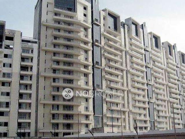 4 BHK Flat In La Lagune For Sale In Sector 54
