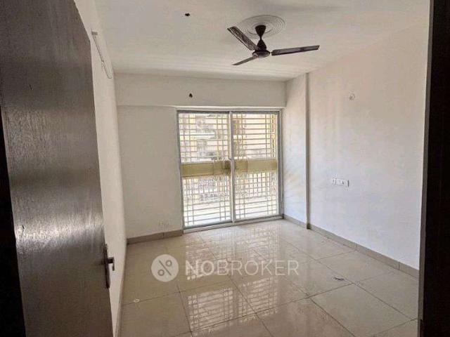 4 BHK Flat In La Residentia for Rent In Tower 23