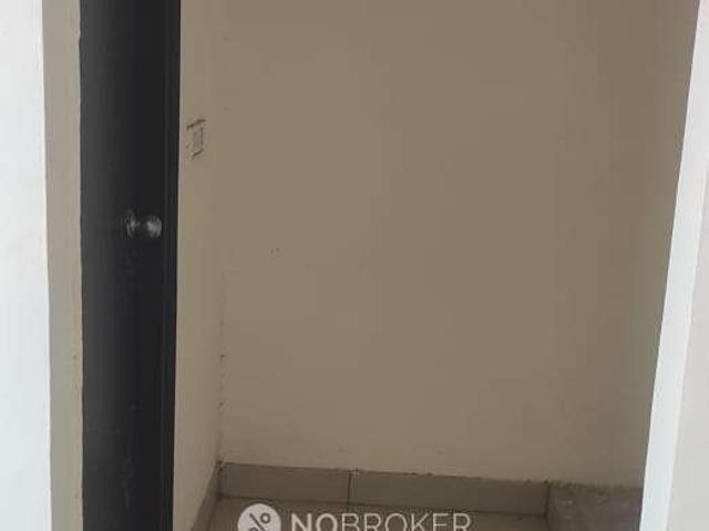4 BHK Flat In La Residentia for Rent In Tech Zone Iv
