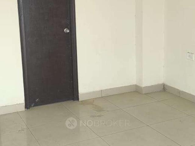4+ BHK Flat In La Residentia For Sale In Sector 2