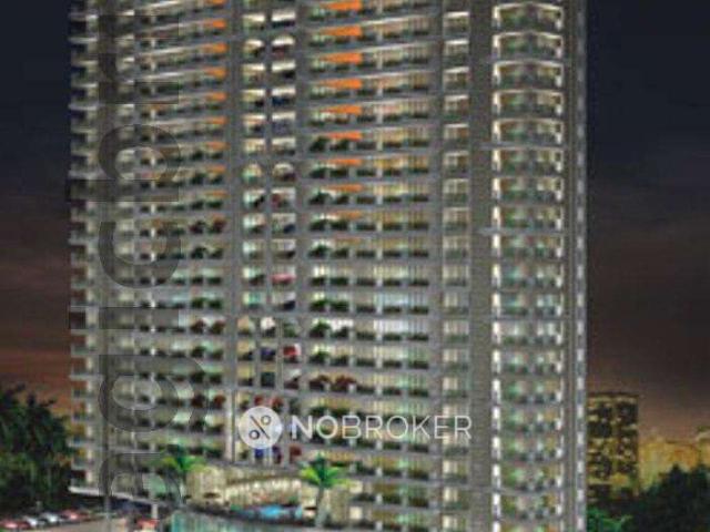 4+ BHK Flat In Lake Superior For Sale In Powai