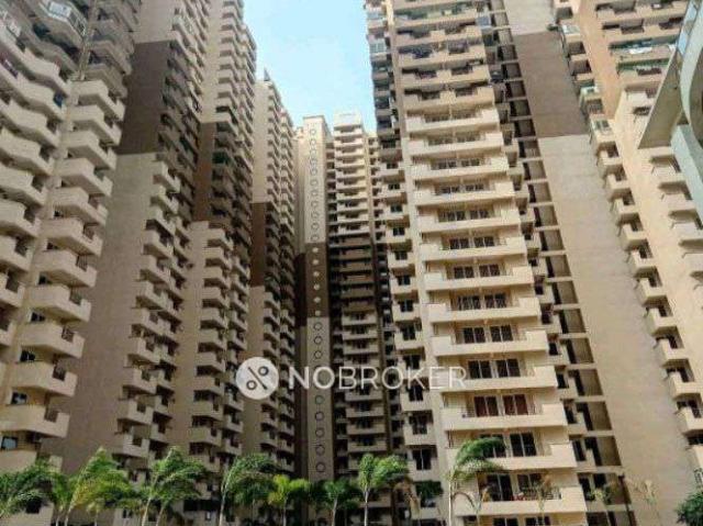 4 BHK Flat In Landcraft Golflinks for Rent In Pandav Nagar