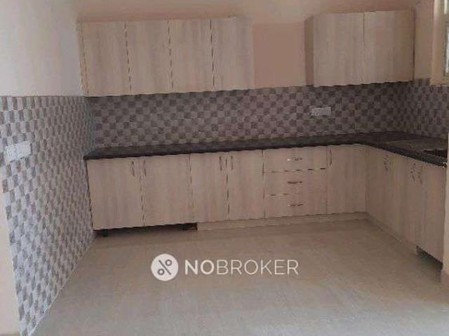 4 BHK Flat In Landmark Towers For Sale In Sector 51