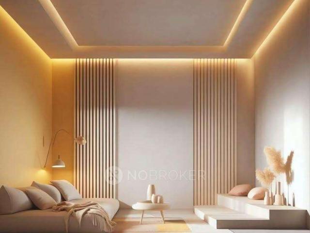 4 BHK Flat In Legend Blue Hope For Sale In Abids