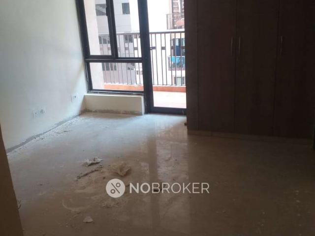 4 BHK Flat In Logix Blossom County for Rent In Sector 137