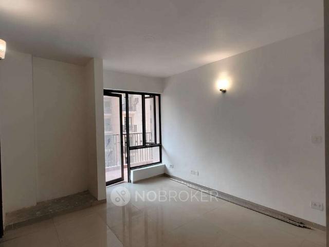 4+ BHK Flat In Logix Blossom County for Rent In Sector 137