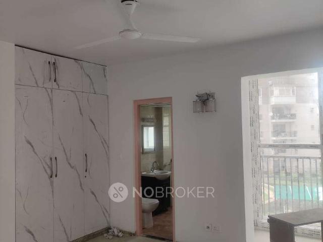 4 BHK Flat In Logix Blossom County for Rent In Sector 137